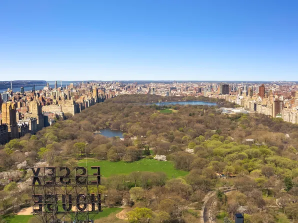 157 West 57th Street 56C image 19 of 20