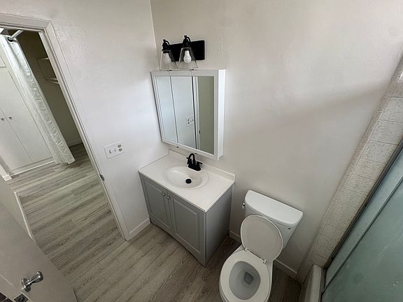 4th image of 4271 W 5th St #1