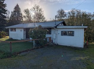 23908 Dunlop St, Sedro Woolley, WA 98284