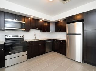 20 Ridge Rd Unit A5, Ridgewood, NJ 07450