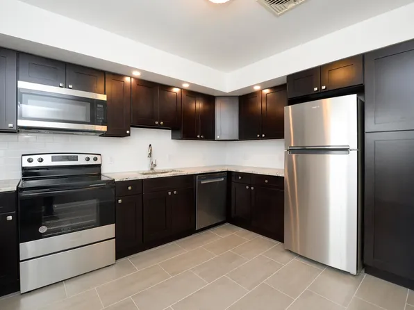 20 Ridge Rd Unit A5, Ridgewood, NJ 07450