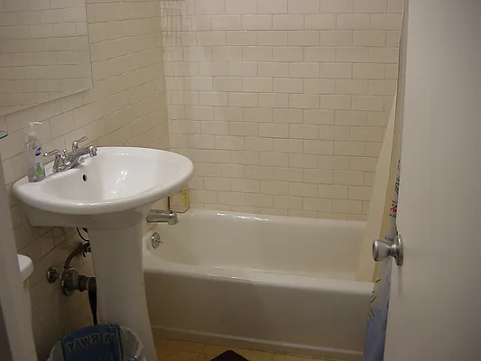 Rented by Noble Realty | media 40