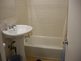 Rented by Noble Realty