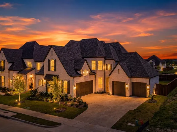 925 Shady Oaks Dr, Rockwall, TX 75087