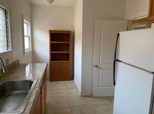 344 W Wilson Ave #342-1/2, Glendale, CA 91203