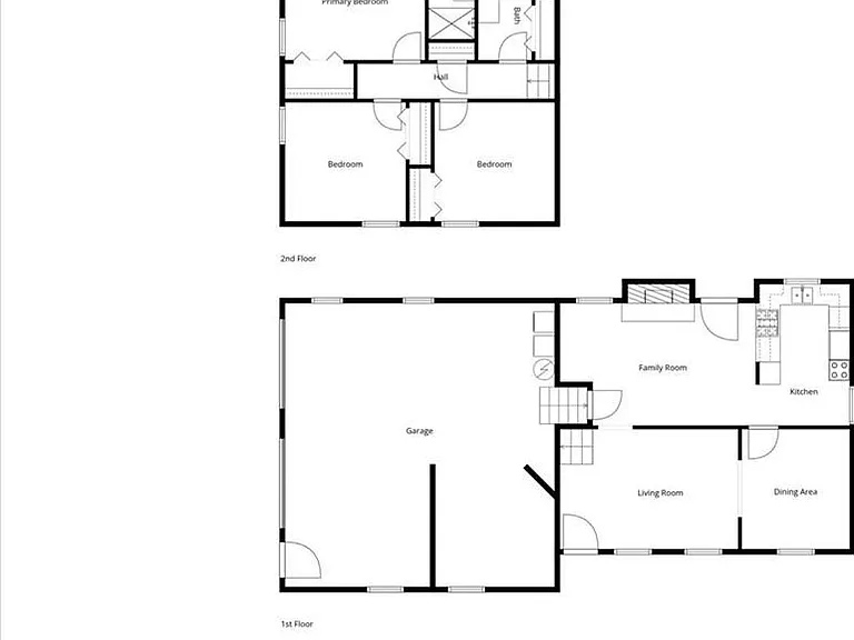 2985 Fredrick Dr — Photo 48