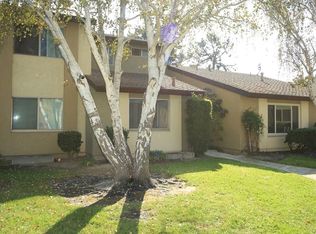 341 Rice Ranch Rd, Santa Maria, CA 93455