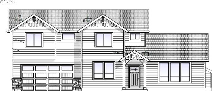 1st image of 2507 NW 19th Cir