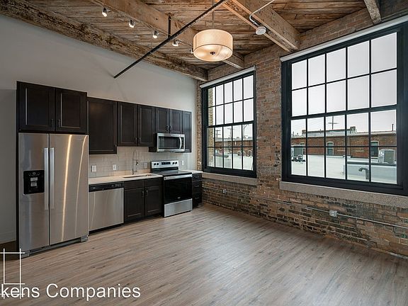 2nd image of 767 N 4th St Unit 209