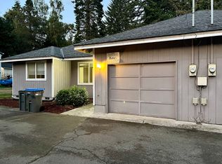 1705 Roosevelt Ave SE #A, Pt Orchard, WA 98366