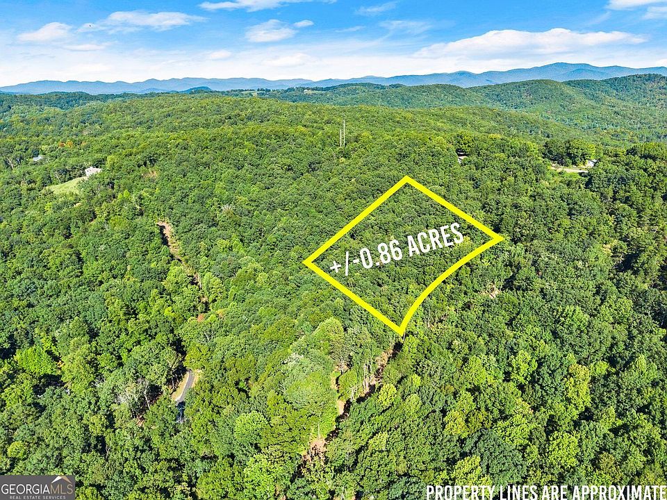 1st image of 375 Mountain Crest Dr