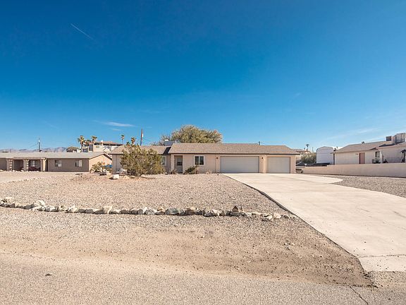 2nd image of 308 Tumamoc Dr