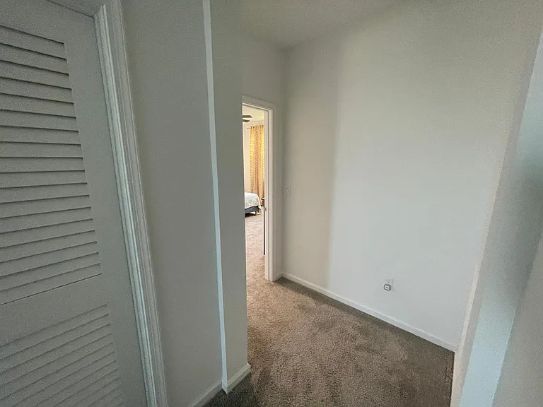 11621 SW Lyra Dr — Photo 60