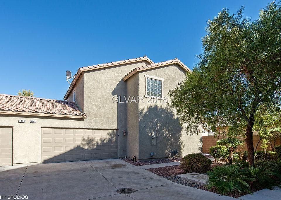 1st image of 9809 Fountain Walk Ave