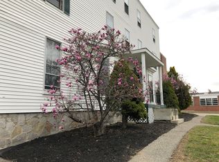 274 Amherst St #10, Manchester, NH 03104