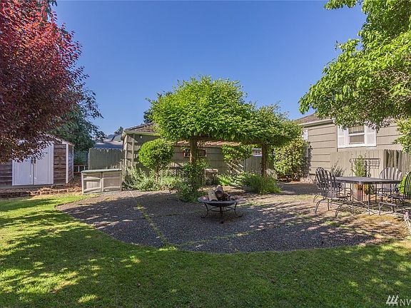 2nd image of 408 Buena Vista Ave