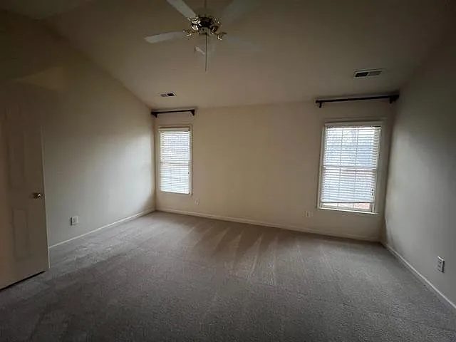 1304 Groveland Trl — Photo 16