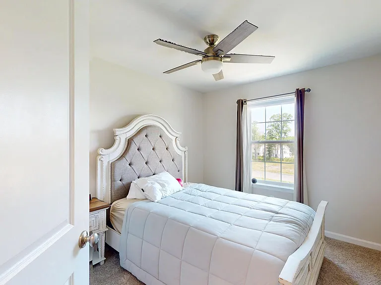 178 Bell Ct — Photo 20