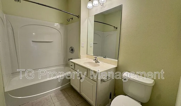 6488 White Blossom Cir — Photo 7