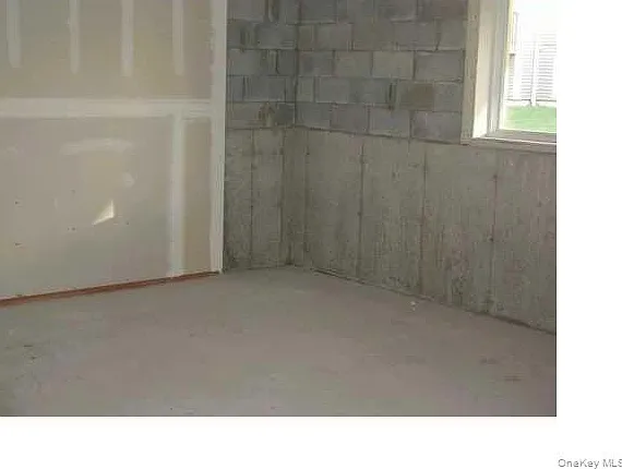 25 College Ave #505 — Photo 14