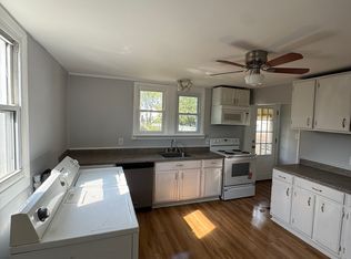 340 Crown Point Rd, Thorofare, NJ 08086