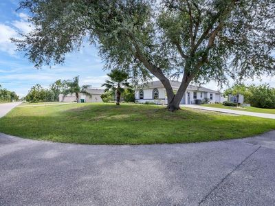 22098 Bingham Ave, Pt Charlotte, FL, 33954