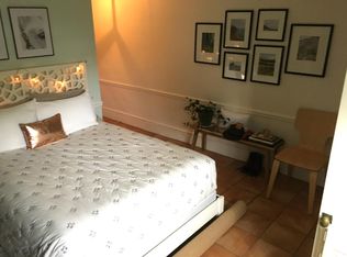 621 S Carolina Ave SE APT B, Washington, DC
