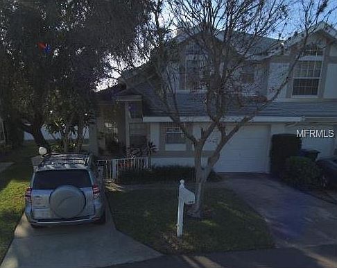 1st image of 1972 Georgia Cir N