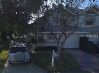 1972 Georgia Cir N, Clearwater, FL 33760