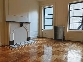 Rented by Platinum Properties