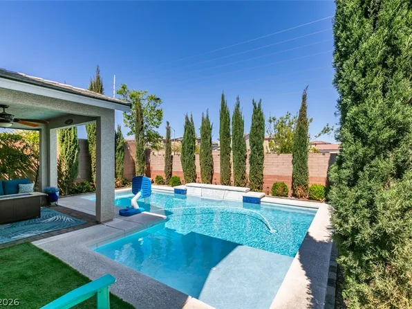 10300 Brooke Rise Ave, Las Vegas, NV 89166