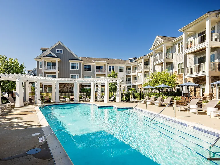 Reserve at Glenview — Photo 15