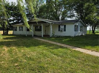 11968 Arling Rd, Anna, OH