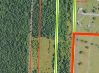 10159 Highway 80, Greenwood, LA 71033