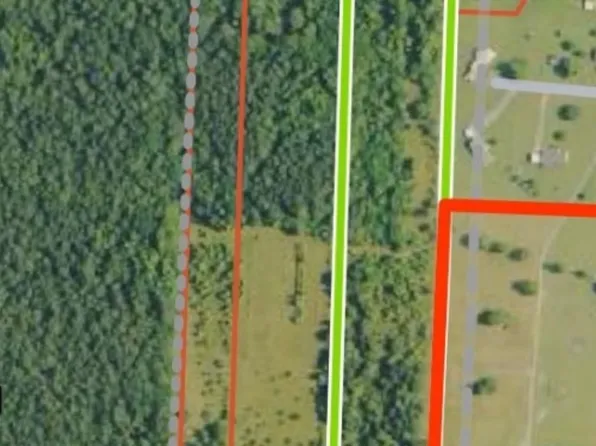 10159 Highway 80, Greenwood, LA 71033