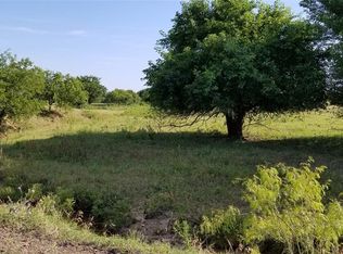 1900 County Road 1107a, Cleburne, TX 76031