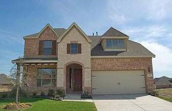 1st image of 4108 Mane Dr