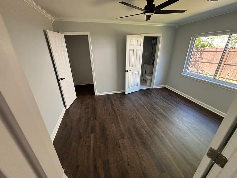 2801 Circlewood Rd — Photo 10