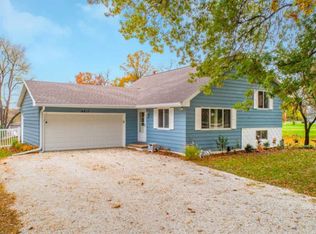 4817 N Koerner Rd, Peoria, IL 61615