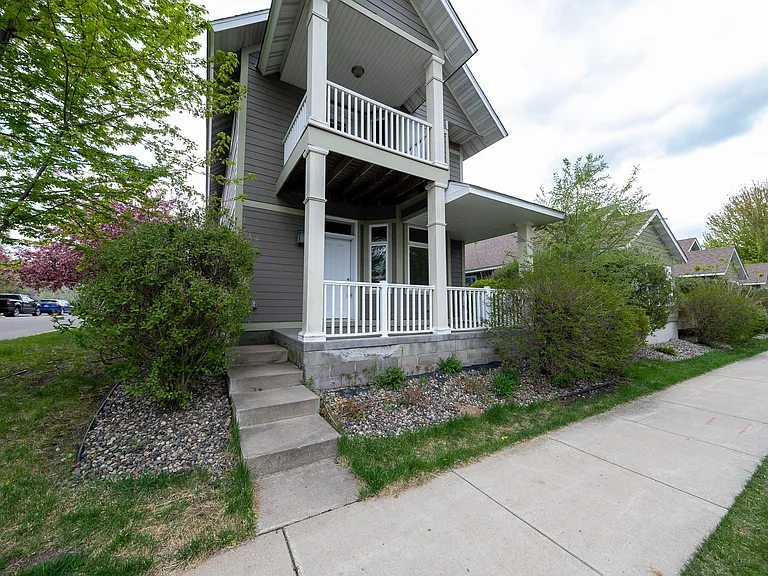 852 Berwood Ave W — Photo 23