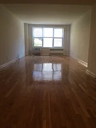Rented by DYNY Inc