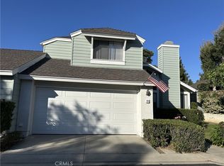 49 Amberleaf, Irvine, CA 92614