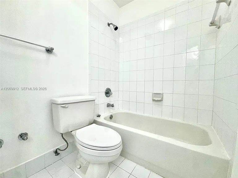 14333 SW 125th Ct — Photo 13