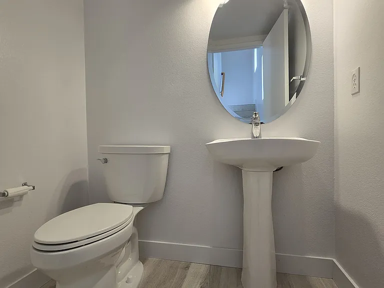 1441 Vallejo Mills St — Photo 13
