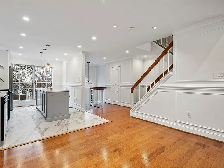 12224 Wye Oak Commons Cir #56 — Photo 3