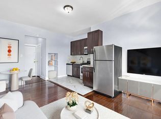 41 Main St #17525370, Orange, NJ 07050