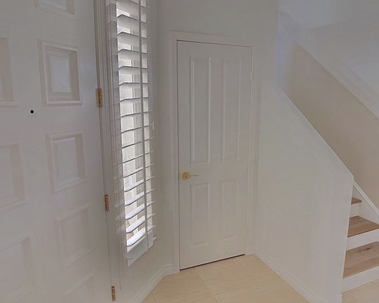 4th image of 6471 Zuma View Pl Unit 152