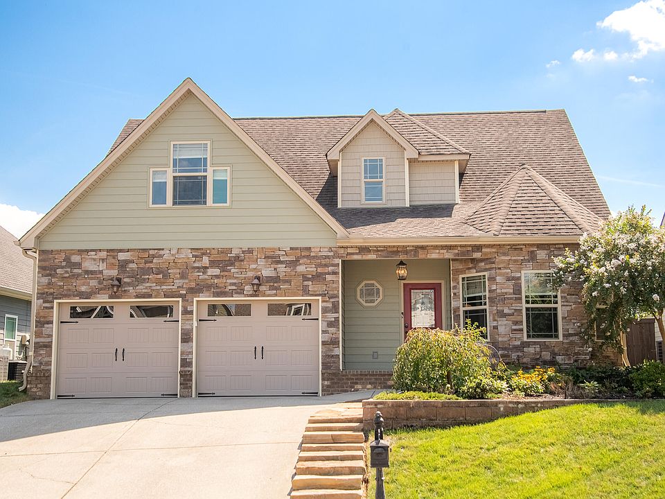 1st image of 5606 Seagrove Ln