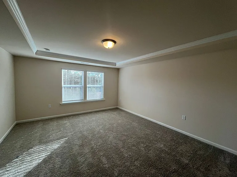 5718 Preveza Pl — Photo 11