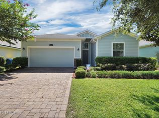 16093 Tisons Bluff Rd, Jacksonville, FL 32218